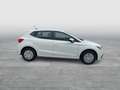 SEAT Ibiza Reference 1.0 TSI Weiß - thumbnail 5