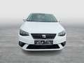 SEAT Ibiza Reference 1.0 TSI Weiß - thumbnail 7