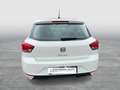 SEAT Ibiza Reference 1.0 TSI Weiß - thumbnail 4