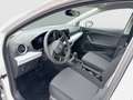SEAT Ibiza Reference 1.0 TSI Weiß - thumbnail 8