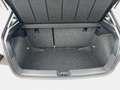 SEAT Ibiza Reference 1.0 TSI Weiß - thumbnail 12