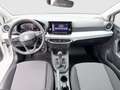 SEAT Ibiza Reference 1.0 TSI Weiß - thumbnail 10