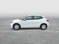 SEAT Ibiza Reference 1.0 TSI Weiß - thumbnail 2