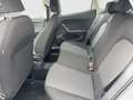 SEAT Ibiza Reference 1.0 TSI Weiß - thumbnail 11