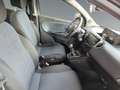 Lancia Ypsilon 2021 1.0 firefly hybrid Platino s Gris - thumbnail 14