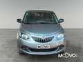 Lancia Ypsilon 2021 1.0 firefly hybrid Platino s Gris - thumbnail 7
