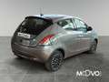 Lancia Ypsilon 2021 1.0 firefly hybrid Platino s Gris - thumbnail 4