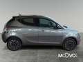 Lancia Ypsilon 2021 1.0 firefly hybrid Platino s Gris - thumbnail 5
