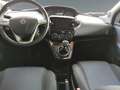 Lancia Ypsilon 2021 1.0 firefly hybrid Platino s Gris - thumbnail 9