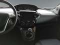 Lancia Ypsilon 2021 1.0 firefly hybrid Platino s Gris - thumbnail 10
