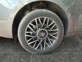 Lancia Ypsilon 2021 1.0 firefly hybrid Platino s Gris - thumbnail 13