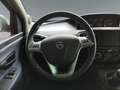 Lancia Ypsilon 2021 1.0 firefly hybrid Platino s Gris - thumbnail 11