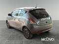 Lancia Ypsilon 2021 1.0 firefly hybrid Platino s Gris - thumbnail 3