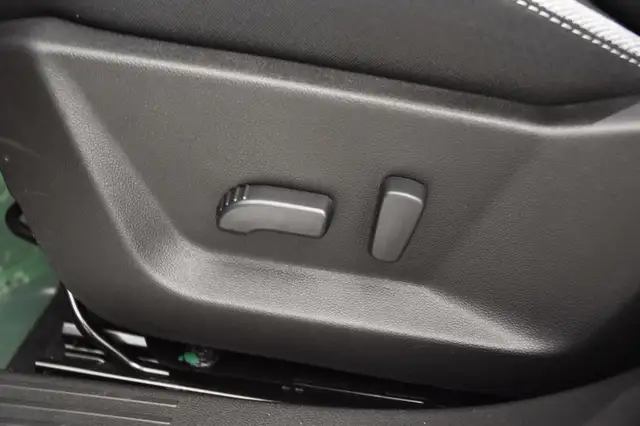 Dacia Bigster view 13