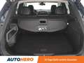 Jeep Cherokee 2.0 M-Jet Limited 4WD Aut. *TEMPO*NAVI*CAM*SHZ*BT* Blau - thumbnail 17