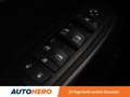 Jeep Cherokee 2.0 M-Jet Limited 4WD Aut. *TEMPO*NAVI*CAM*SHZ*BT* Blau - thumbnail 29