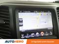 Jeep Cherokee 2.0 M-Jet Limited 4WD Aut. *TEMPO*NAVI*CAM*SHZ*BT* Blau - thumbnail 21