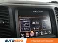 Jeep Cherokee 2.0 M-Jet Limited 4WD Aut. *TEMPO*NAVI*CAM*SHZ*BT* Blau - thumbnail 23