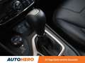 Jeep Cherokee 2.0 M-Jet Limited 4WD Aut. *TEMPO*NAVI*CAM*SHZ*BT* Blau - thumbnail 26