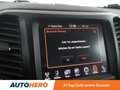 Jeep Cherokee 2.0 M-Jet Limited 4WD Aut. *TEMPO*NAVI*CAM*SHZ*BT* Blau - thumbnail 22