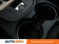 Jeep Cherokee 2.0 M-Jet Limited 4WD Aut. *TEMPO*NAVI*CAM*SHZ*BT* Blau - thumbnail 27