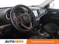 Jeep Cherokee 2.0 M-Jet Limited 4WD Aut. *TEMPO*NAVI*CAM*SHZ*BT* Blau - thumbnail 11