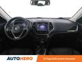 Jeep Cherokee 2.0 M-Jet Limited 4WD Aut. *TEMPO*NAVI*CAM*SHZ*BT* Blau - thumbnail 12