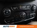 Jeep Cherokee 2.0 M-Jet Limited 4WD Aut. *TEMPO*NAVI*CAM*SHZ*BT* Blau - thumbnail 24
