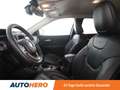 Jeep Cherokee 2.0 M-Jet Limited 4WD Aut. *TEMPO*NAVI*CAM*SHZ*BT* Blau - thumbnail 10