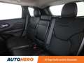 Jeep Cherokee 2.0 M-Jet Limited 4WD Aut. *TEMPO*NAVI*CAM*SHZ*BT* Blau - thumbnail 14