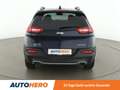 Jeep Cherokee 2.0 M-Jet Limited 4WD Aut. *TEMPO*NAVI*CAM*SHZ*BT* Blau - thumbnail 5