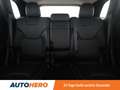 Jeep Cherokee 2.0 M-Jet Limited 4WD Aut. *TEMPO*NAVI*CAM*SHZ*BT* Blau - thumbnail 15