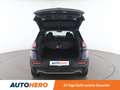 Jeep Cherokee 2.0 M-Jet Limited 4WD Aut. *TEMPO*NAVI*CAM*SHZ*BT* Blau - thumbnail 16