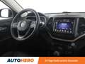 Jeep Cherokee 2.0 M-Jet Limited 4WD Aut. *TEMPO*NAVI*CAM*SHZ*BT* Blau - thumbnail 13