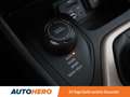 Jeep Cherokee 2.0 M-Jet Limited 4WD Aut. *TEMPO*NAVI*CAM*SHZ*BT* Blau - thumbnail 25