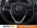 Jeep Cherokee 2.0 M-Jet Limited 4WD Aut. *TEMPO*NAVI*CAM*SHZ*BT* Blau - thumbnail 19