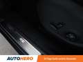 Jeep Cherokee 2.0 M-Jet Limited 4WD Aut. *TEMPO*NAVI*CAM*SHZ*BT* Blau - thumbnail 28