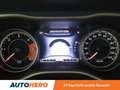 Jeep Cherokee 2.0 M-Jet Limited 4WD Aut. *TEMPO*NAVI*CAM*SHZ*BT* Blau - thumbnail 20