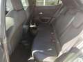 Opel Mokka 1.2 Elegance Grau - thumbnail 10