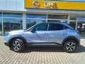 Opel Mokka 1.2 Elegance Grau - thumbnail 5