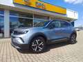 Opel Mokka 1.2 Elegance Grau - thumbnail 2