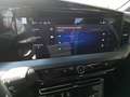 Opel Mokka 1.2 Elegance Grau - thumbnail 17