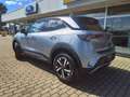 Opel Mokka 1.2 Elegance Grau - thumbnail 6