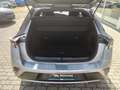 Opel Mokka 1.2 Elegance Grau - thumbnail 11