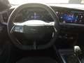 Opel Mokka 1.2 Elegance Grau - thumbnail 14