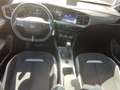Opel Mokka 1.2 Elegance Grau - thumbnail 13