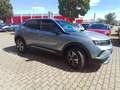 Opel Mokka 1.2 Elegance Grau - thumbnail 4