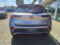 Opel Mokka 1.2 Elegance Grau - thumbnail 7