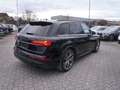 Audi SQ7 TDI quattro *TOPAUSSTATTUNG* Schwarz - thumbnail 4