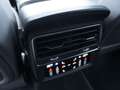 Audi SQ7 TDI quattro *TOPAUSSTATTUNG* Schwarz - thumbnail 16